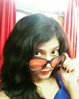 Shalika 