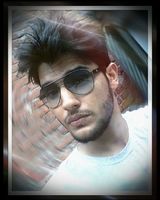 Akshat Sanwal