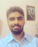 Vinay Singh