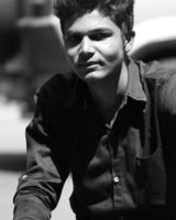 aakash dhakane