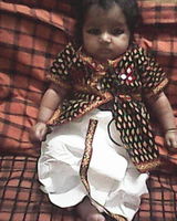 Prabhav 