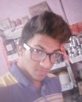 Vinit joshiya
