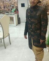 Sanskar gupta