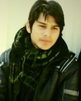 Bilal 