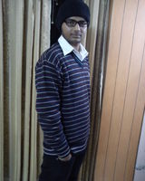davinder singh
