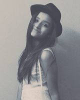 Bidisha Halder