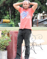 Akash 