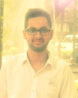 mohit kuimar 