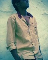 Praneeth 
