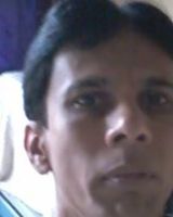 Piyush Malkan