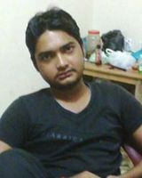 Amit Upadhyay