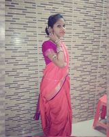 Smita Dahije