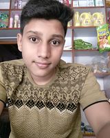 Mudit Neema 