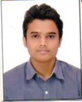 shyamal jadav