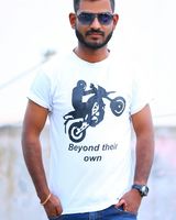 Rajdhruhan Dhruhan