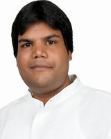 Umang Agarwal