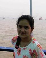 Veetu Kaushik