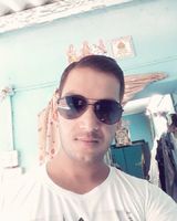 Ajeet Roy