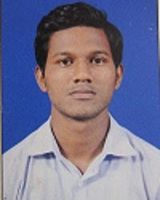 Vikas Jena