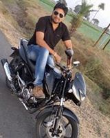 Er Shivam Gargava