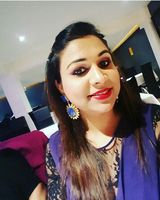 Meena Kumar