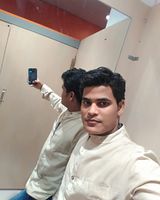 DEEPAK KHANDELWAL khandelwal
