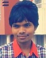Amrit Minz