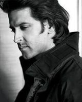 Satyendra Prajapati