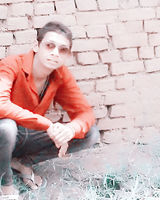 Sanjay Rajawat