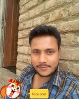 Vijay gawai