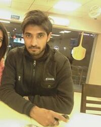 sagar srivastava