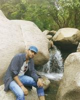 Anukul Guddu