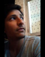 Ashish Sharma
