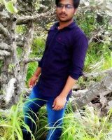 Pradeepkumar J