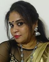 Dhivya Sivakumar