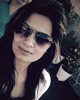 Sejal Kalavadia