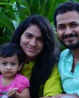 Aravind Reddy