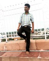 Aayush Bansal