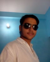 rohit kumar