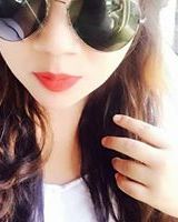 Jyoti NeGi