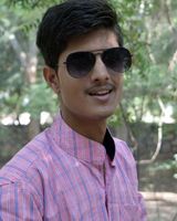 NIKHIL NIRWAN