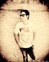 Arpan Tripathi