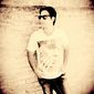 Arpan Tripathi