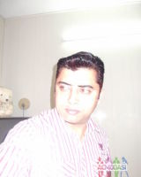 Vikas Sharma