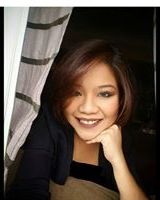 Shazleen Balqish