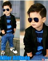 Parmar Pragnesh