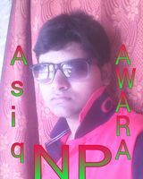 chandra singh
