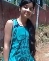 Aditya Rawat