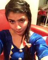 manvir kaur