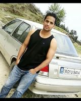Sandeep Singh